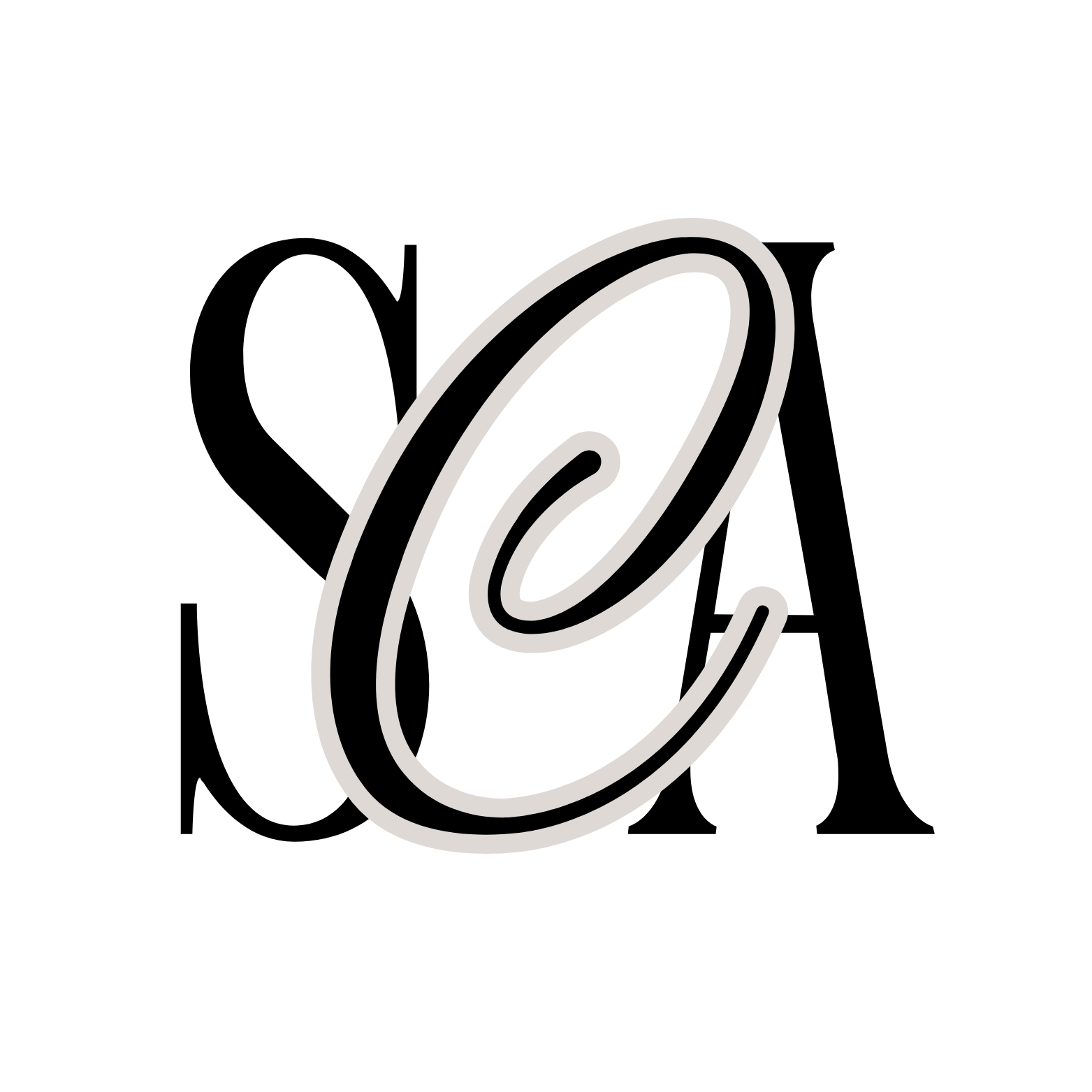 Sterling Creative Agency