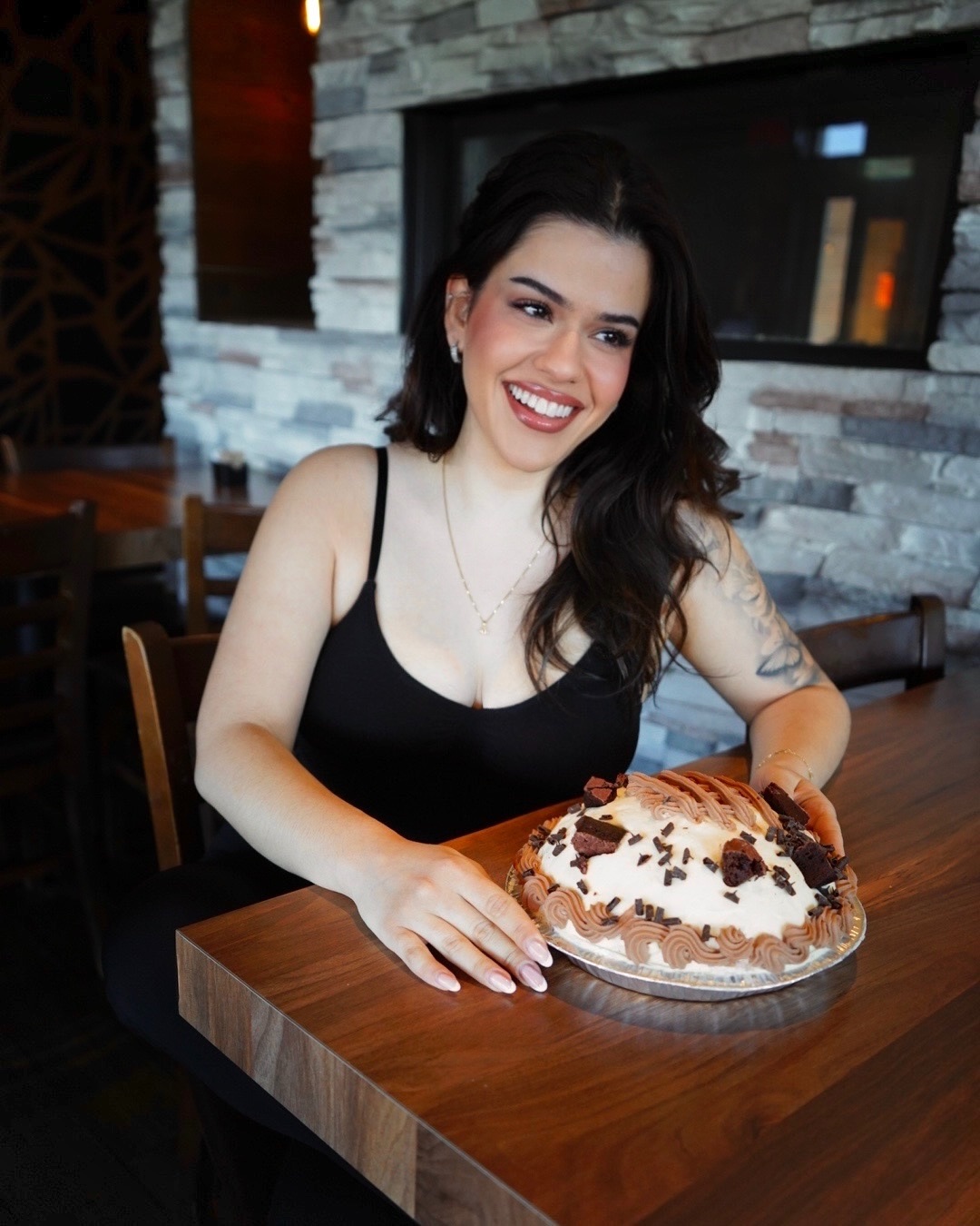 Rockaberry lifestyle content