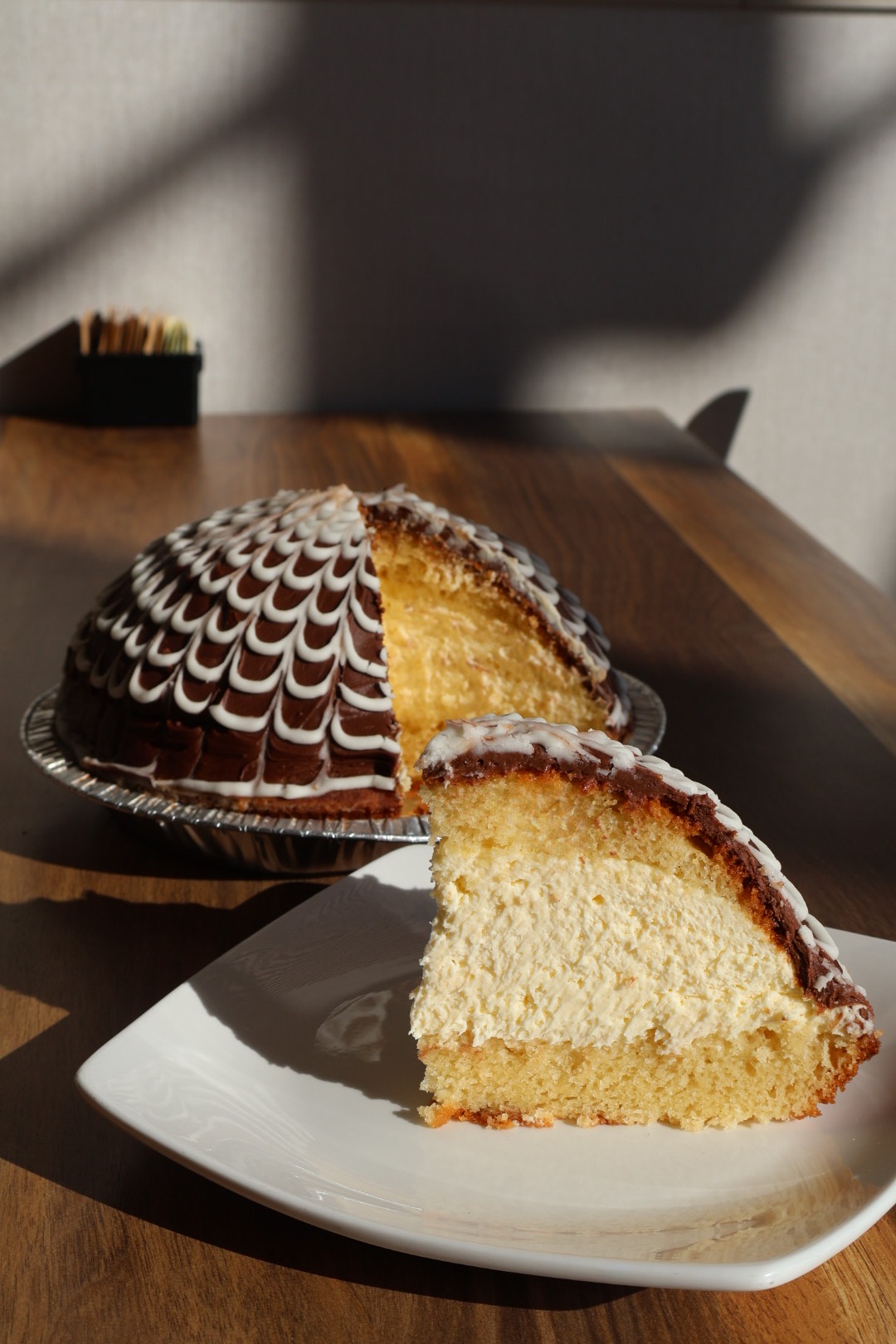 Rockaberry product photography